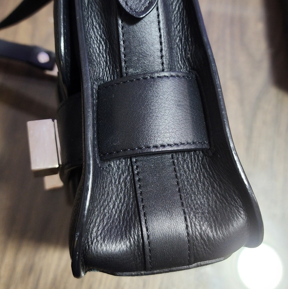 Proenza Schouler PS11 Tiny - Picture 9 of 10